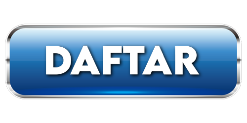 Daftar Maha77