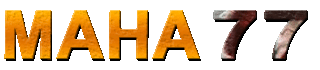 Maha77